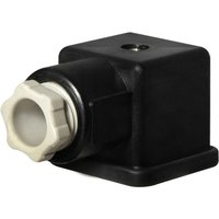 Stecker AM-5111 1 St. - Univer von UNIVER