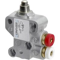 Univer Endschalter AI-9000 1St. Univer Endschalter AI-9000 1St. von UNIVER