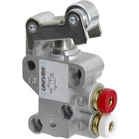 Univer Endschalter AI-9100 1St. von UNIVER