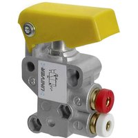 Univer Endschalter AI-9350 1St. Univer Endschalter AI-9350 1St. von UNIVER