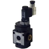 Univer Absperrventil HZT2S15G 1St. Univer Absperrventil HZT2S15G 1St. von UNIVER