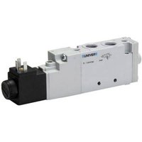 Univer Direktgesteuertes Ventil EL22F251 Gehäusematerial Aluminium Dichtungsmaterial Nitrilgummi 1S Univer Direktgesteuertes Ventil EL22F251 Gehäusematerial Aluminium Dichtungsmaterial Nitrilgummi 1S von UNIVER