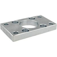 Univer Flansch KF-12032 1St. Univer Flansch KF-12032 1St. von UNIVER