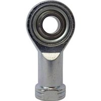 Univer Gelenkkopf KF-17080 1St. von UNIVER