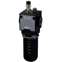 Univer HZT1L10G Öler Betriebsdruck (max.) 12.5 bar von UNIVER