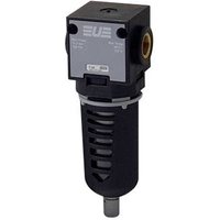 Univer HZT2F15GS Filter Betriebsdruck (max.) 12.5 bar von UNIVER