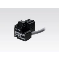 Univer Halter DH-M20DF Univer Halter DH-M20DF von UNIVER