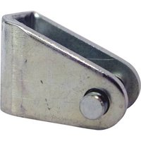 Univer Lagerbock MF-21012 1St. Univer Lagerbock MF-21012 1St. von UNIVER
