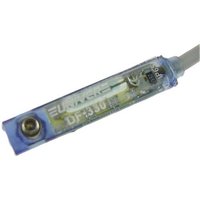 Univer Magnetschalter DF-330M12 5 V/DC, 12 V/DC, 24 V/DC 1 Schließer 1St. Univer Magnetschalter DF-330M12 5 V/DC, 12 V/DC, 24 V/DC 1 Schließer 1St. von UNIVER