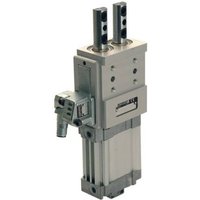 Univer Pneumatischer Stiftzieher LCA40040AAR Anzahl Anschlüsse: 4 1St. Univer Pneumatischer Stiftzieher LCA40040AAR Anzahl Anschlüsse: 4 1St. von UNIVER
