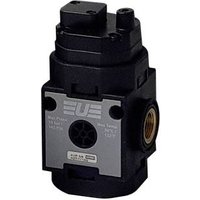 Univer Progressives Anfahrventil HZT0Y08G 1St. Univer Progressives Anfahrventil HZT0Y08G 1St. von UNIVER