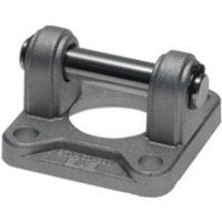 Univer Schwenkbefestigung hinten KF-10080A 1St. Univer Schwenkbefestigung hinten KF-10080A 1St. von UNIVER