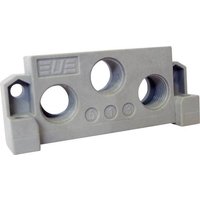 Univer Speiseplatte EL18SF515 1St. von UNIVER