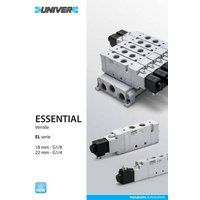 Univer Speiseplatte EL22SF516 1St. Univer Speiseplatte EL22SF516 1St. von UNIVER