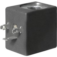 Univer Spule DB-0510 U2 DB-0510 1St. Univer Spule DB-0510 U2 DB-0510 1St. von UNIVER
