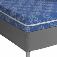 Univers Decor - Matratzenbezug Damast 180 x 200 cm King size - Rénove matelas von UNIVERS DECOR