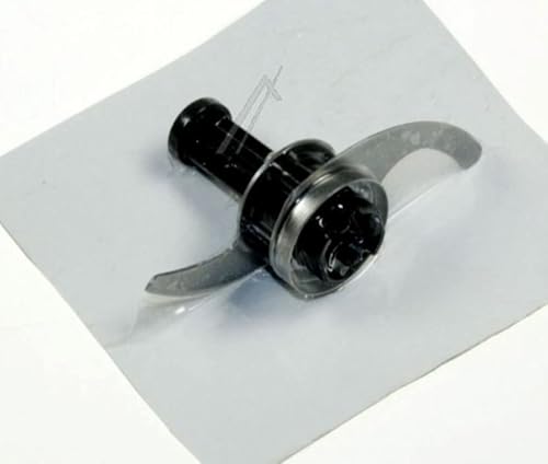 Klinge Braun 30765800 Zerkleinerer Modell Multiquick Zk100 4249 4250 von sufe