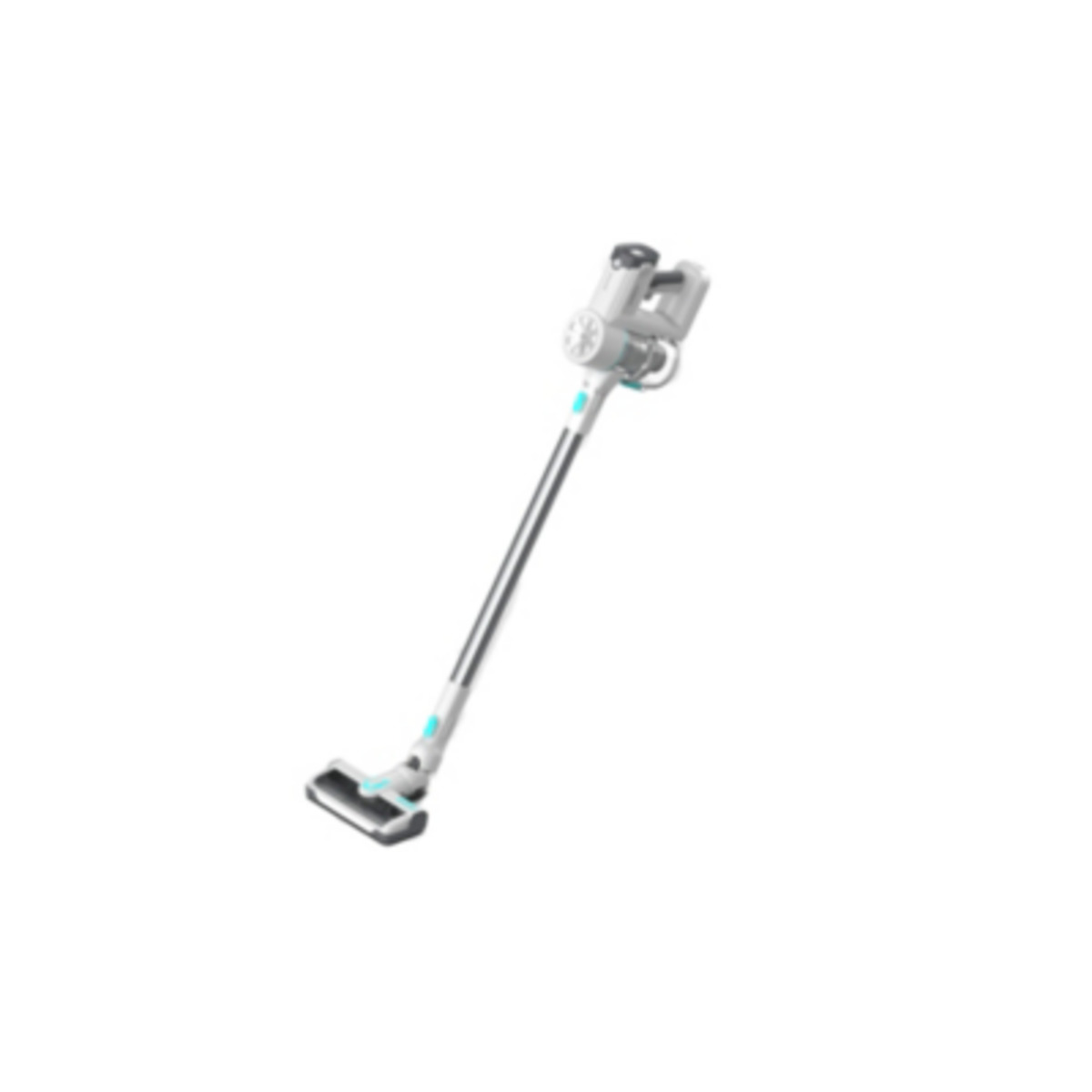 Universum Vc 300 20 Akku Staubsauger Handstaubsauger Weiß Siehe Text/Foto B-Ware Universum Vc 300 20 Akku Staubsauger Handstaubsauger Weiß Siehe Text/Foto B-Ware von UNIVERSUM