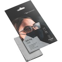 Univet - Anti-Beschlag-Tuch, Typ: cloth von UNIVET