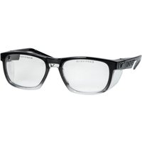 Komfort-Schutzbrille Contemporary, Größe: m - Univet von UNIVET