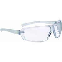 Univet - Brille 553 up-nexxt antikratz, antibeschlag von UNIVET