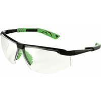 Brille 5X8 antikratz, antibeschlag - Univet von UNIVET