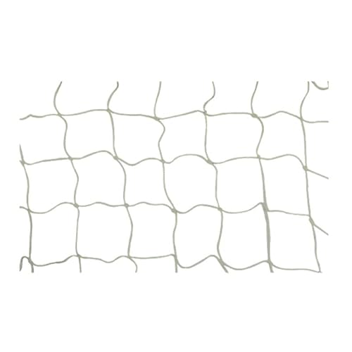 Outsiders - Rabona Extra Netz, 300 x 200 cm von - UNKNOWN -