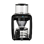 UNOLD Kaffeemaschine UNOLD Kaffeemaschine von UNOLD