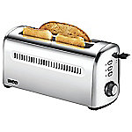 UNOLD Toaster 38366 4er 4 Stück von UNOLD
