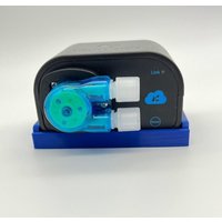 Halterung Für Kamoer X1 Pro-T Stepper Dosing Pump Halterung Für Kamoer X1 Pro-T Stepper Dosing Pump von UNREEF