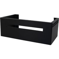 Lampenschirm Für Smatfarm G5 Aqua Star Reef Led Aquariumleuchte - Unreef Lampenschirm Für Smatfarm G5 Aqua Star Reef Led Aquariumleuchte - Unreef von UNREEF