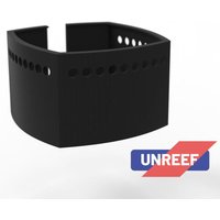 Lichtschirm Für Ai Prime 16Hd Led-Aquariumleuchte Lichtschirm Für Ai Prime 16Hd Led-Aquariumleuchte von UNREEF