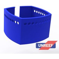 Lichtschirm Für Ai Prime Sol Led-Aquariumleuchte Lichtschirm Für Ai Prime Sol Led-Aquariumleuchte von UNREEF