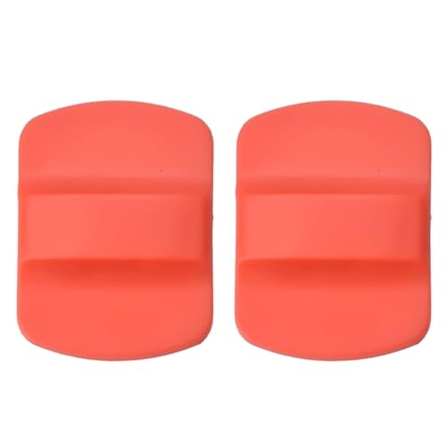 2 Stück Deckelschieber Schieber Teile Deckel Schieber Push Block für auslaufsichere Trinkgeschirr 2 Stück Deckelschieber Schieber Teile Deckel Schieber Push Block für auslaufsichere Trinkgeschirr von UNTERING