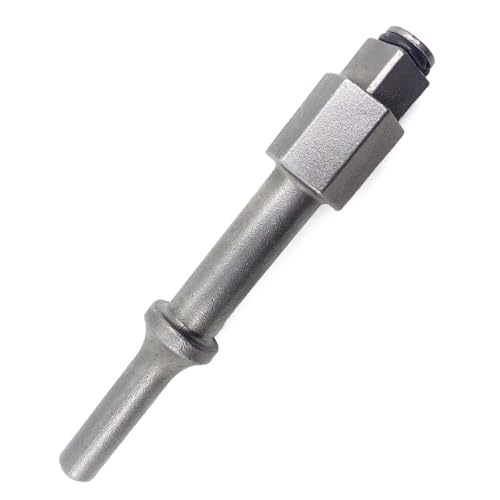 3/8 Zoll Hammer Stecknuss Schrauben Schaltungen Breaker Air Hammer Stecknuss Adapter für Shake Break Pneumatische Schrauben Breaker Kohlenstoffstahl Lufthammer Adapter 3/8 Zoll Hammer Stecknuss Schrauben Schaltungen Breaker Air Hammer Stecknuss Adapter für Shake Break Pneumatische Schrauben Breaker Kohlenstoffstahl Lufthammer Adapter von UNTERING