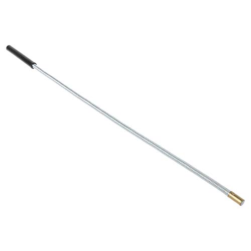 41 cm lange Picker-Stange, Metall-Magnet-Hebewerkzeug für Bauarbeiter, einfacher Zugang zu engen Bereichen, leichte Haushaltswerkzeuge von UNTERING