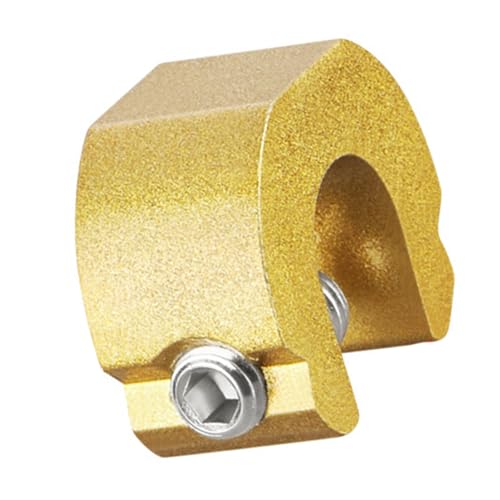 Aluminium-Fensterriegel bieten zusätzlichen Schutz gegen versehentliches Öffnen für Zuhause und Schlafzimmer Aluminium-Fensterriegel bieten zusätzlichen Schutz gegen versehentliches Öffnen für Zuhause und Schlafzimmer von UNTERING