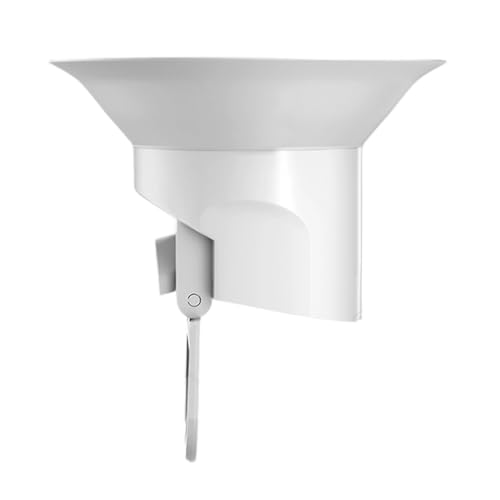 Automatische Abdichtung Squat Toilettendeckel Geruchsbarriere Gummidichtung Toiletten Geruchsstöpsel Automatisch schließende Abdeckung Geruchsstopfen Automatische Abdichtung Squat Toilettendeckel Geruchsbarriere Gummidichtung Toiletten Geruchsstöpsel Automatisch schließende Abdeckung Geruchsstopfen von UNTERING