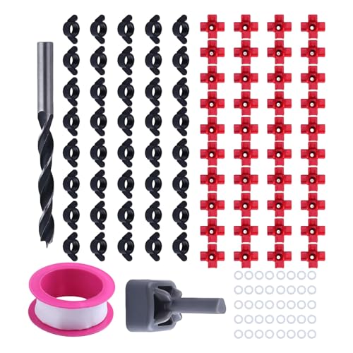 Automatischer Geflügel-Wasserbecher, auslaufsicher, ABS-Edelstahl, Hühnerbewässerung, für Hühner, Enten, Vögel, einfache Installation, Design, ABS-Geflügelbewässerungsgerät Automatischer Geflügel-Wasserbecher, auslaufsicher, ABS-Edelstahl, Hühnerbewässerung, für Hühner, Enten, Vögel, einfache Installation, Design, ABS-Geflügelbewässerungsgerät von UNTERING