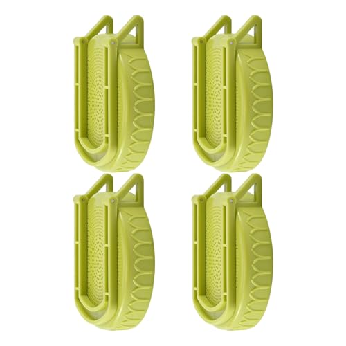 Belüfteter Sämlings-Keimdeckel mit Boden für Glas-Baueinrichtungen, Anfänger, Heimgartenzubehör Belüfteter Sämlings-Keimdeckel mit Boden für Glas-Baueinrichtungen, Anfänger, Heimgartenzubehör von UNTERING