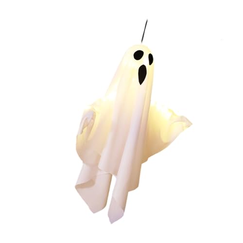 Biegbare unheimliche LED für Halloween-Party-Dekorationen, Innen- und Außenbereich, Spukhaus, Themen-Setups, Halloween-Party, Außenbeleuchtung Biegbare unheimliche LED für Halloween-Party-Dekorationen, Innen- und Außenbereich, Spukhaus, Themen-Setups, Halloween-Party, Außenbeleuchtung von UNTERING