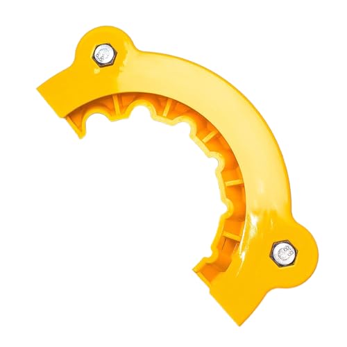 Bohrerspitzer, Schleifaufsatz, tragbar, Winkelschleifer, Werkzeug, Bohrer, Schleifgerät Bohrerspitzer, Schleifaufsatz, tragbar, Winkelschleifer, Werkzeug, Bohrer, Schleifgerät von UNTERING