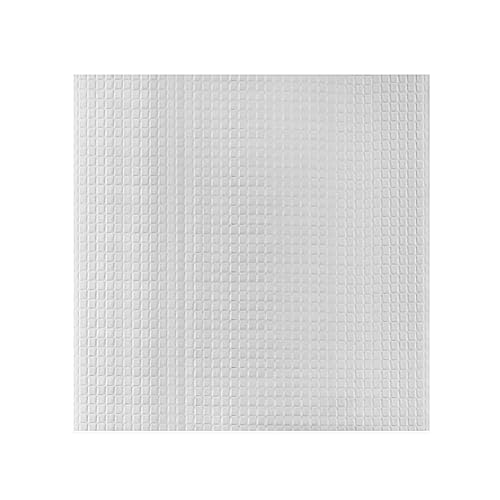 Drucker Wärmebettfolie Selbstklebend Isolierung Baumwolle Drucker Kältebeständige Folie Pad Wärmeisolierung Baumwolle Drucker Wärmebettfolie Selbstklebend Isolierung Baumwolle Drucker Kältebeständige Folie Pad Wärmeisolierung Baumwolle von UNTERING