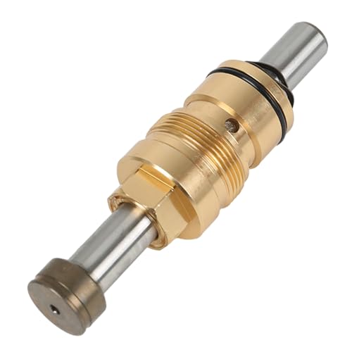 Durability Power Farbsprühpumpen für ProXChange ProX17/19/21 Sprühgeräte, einfache Installation und keine Schmierung erforderlich, elektrischer Airless-Sprüher von UNTERING