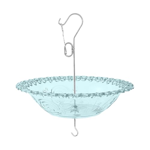 Edelstahl Kolibri Futterstation Outdoor Hängend Große Kapazität Rostfrei Nachhaltiges Gartenzubehör Edelstahl Kolibri Futterstation Outdoor Hängend Große Kapazität Rostfrei Nachhaltiges Gartenzubehör von UNTERING