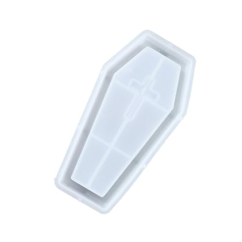 Einzigartige Silikonformen, Bastelformen, Teller, Schmucktablett, geeignet für Schmucktablett, Halloween, Harz Einzigartige Silikonformen, Bastelformen, Teller, Schmucktablett, geeignet für Schmucktablett, Halloween, Harz von UNTERING