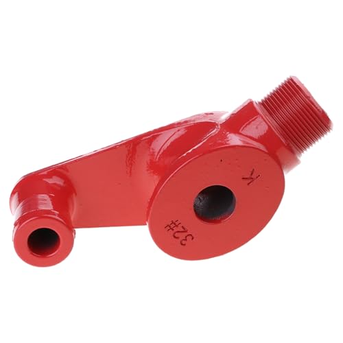 Essential 90°‑180° Drahtrohrbiegemaschine für elektrische Projekte für verschiedene Biegeanforderungen, Rohrausrüstung Essential 90°‑180° Drahtrohrbiegemaschine für elektrische Projekte für verschiedene Biegeanforderungen, Rohrausrüstung von UNTERING