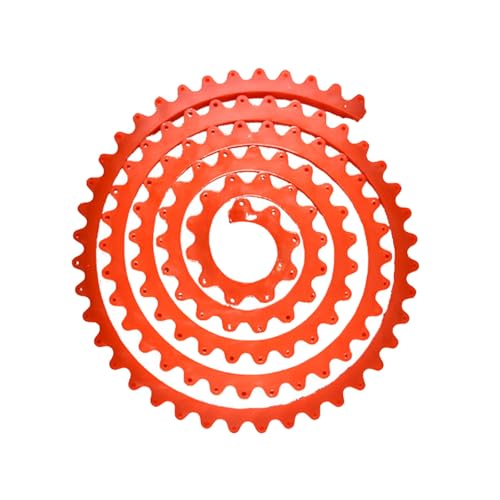 Flexible gebogene Schablone, verstellbar und fest, komplexe Form, Holzbearbeitung, Profilierstreifen, Vorlagen, flexible gebogene Schablone Flexible gebogene Schablone, verstellbar und fest, komplexe Form, Holzbearbeitung, Profilierstreifen, Vorlagen, flexible gebogene Schablone von UNTERING