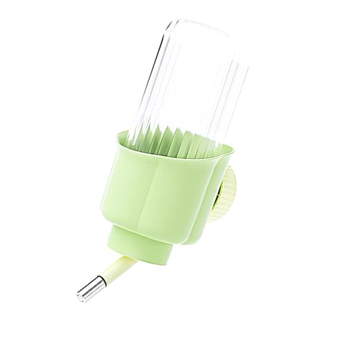 Große Kapazität Haustier Wasserflasche für Kaninchen Cavia Porcellus Kleintiertränke Automatischer Wasserspender für Käfig Meerschweinchen Bewässerung Große Kapazität Haustier Wasserflasche für Kaninchen Cavia Porcellus Kleintiertränke Automatischer Wasserspender für Käfig Meerschweinchen Bewässerung von UNTERING