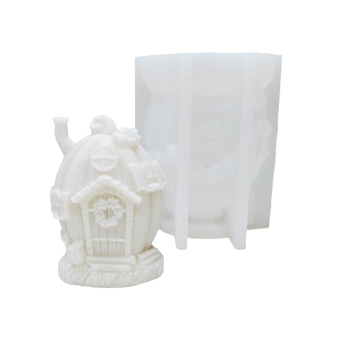 Große Weihnachts-Silikonharz-Form für Epoxidguss, Schmuckherstellung, Werkzeug, elegantes Bastelbedarf, Projekte, Weihnachtsdekoration Große Weihnachts-Silikonharz-Form für Epoxidguss, Schmuckherstellung, Werkzeug, elegantes Bastelbedarf, Projekte, Weihnachtsdekoration von UNTERING